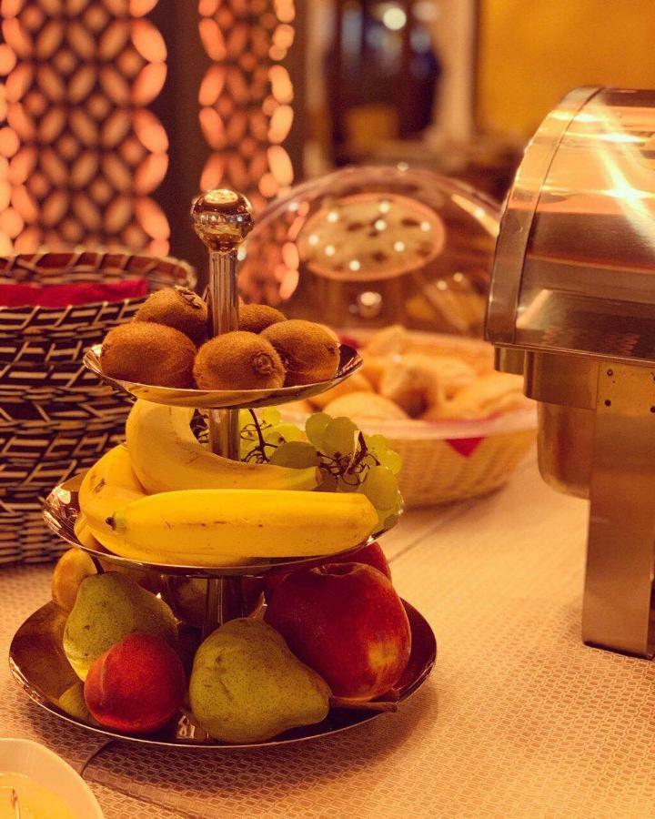 Carpe Diem Boutique Hotel Zenica Eksteriør bilde